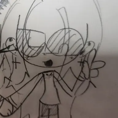 Profile image of リムサ