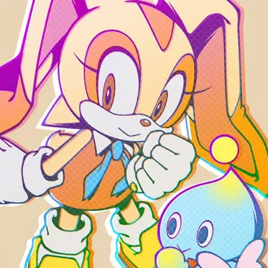 Profile image of クリーミー