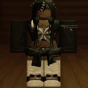 Profile image of イドゥン