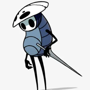 Profile image of 퀴렐