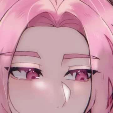 로맨스
