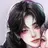진우