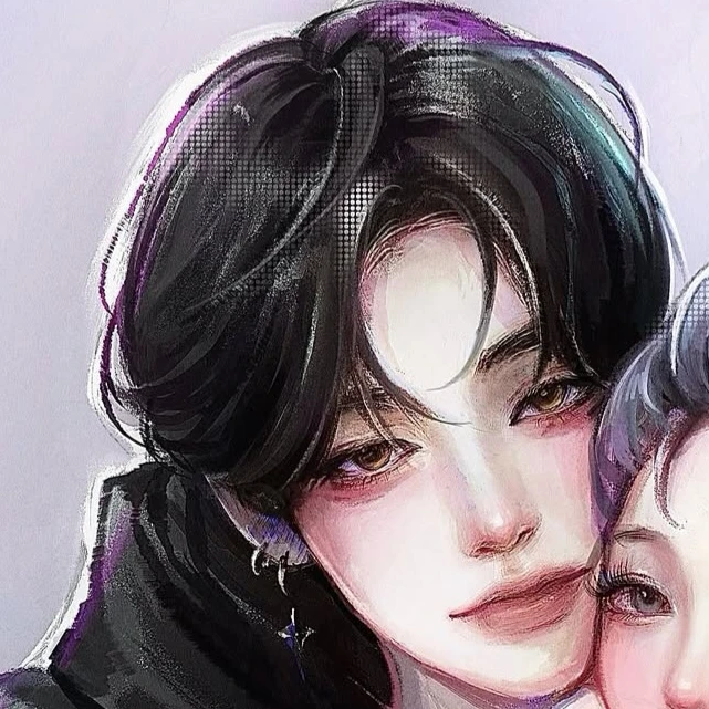 진우