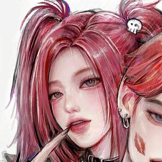 미라