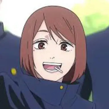 Profile image of 이에이리 쇼코