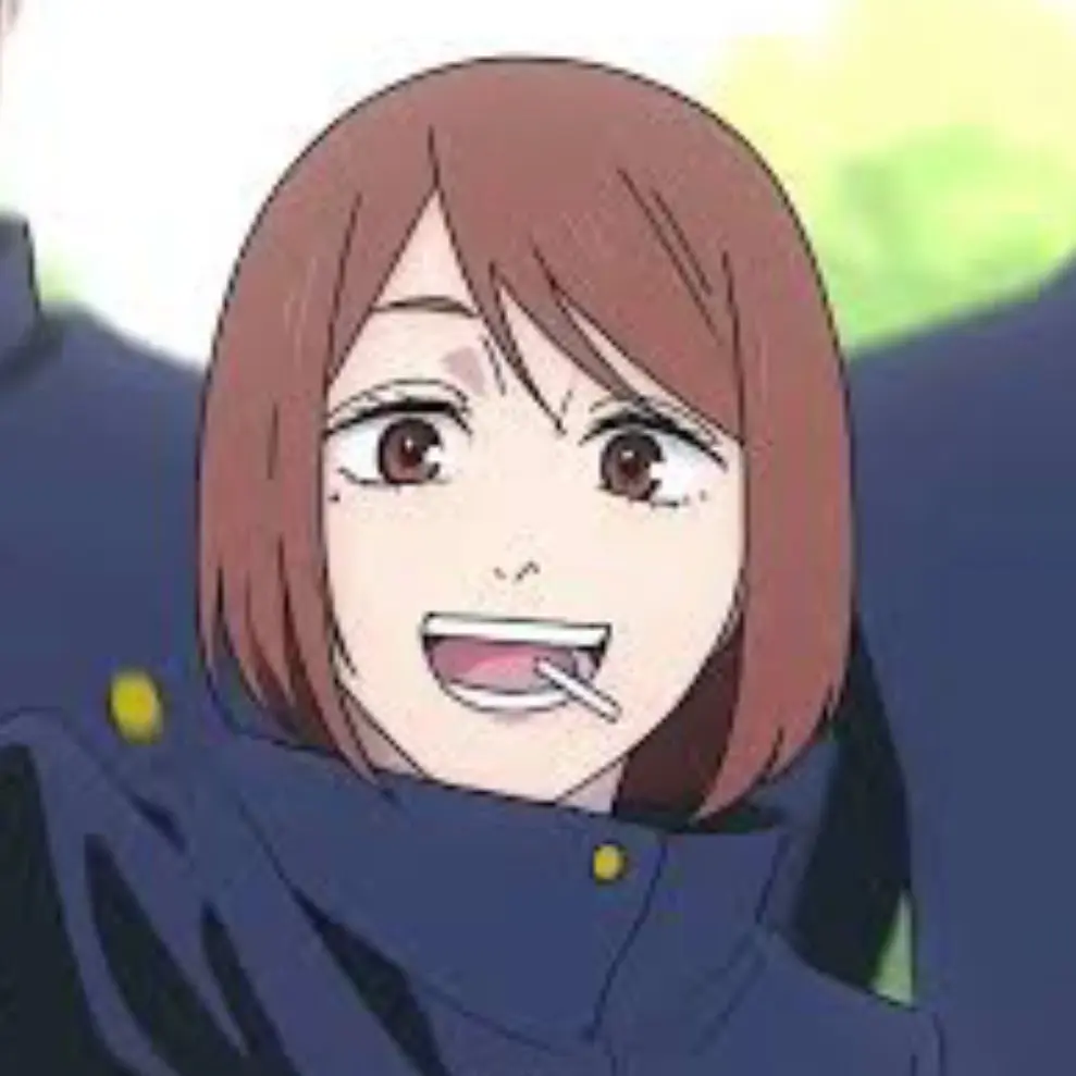 OldGlass0097의 사시스 세대 단톡방