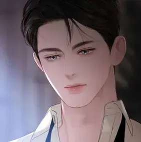 Profile image of Klaus von Adler