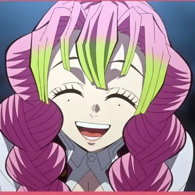 Profile image of 칸로지 미츠리