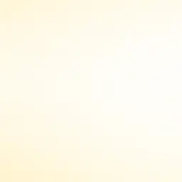 Profile image of ちゃこ