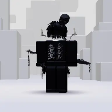 Profile image of 우유참치