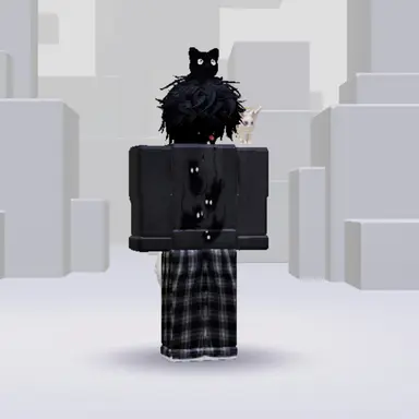 Profile image of 준브레드