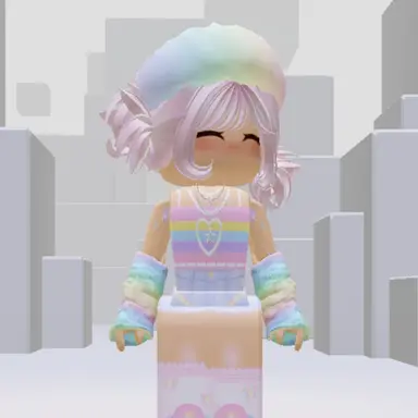 Profile image of 멜로우