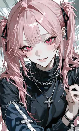 Profile image of Moe Mirune