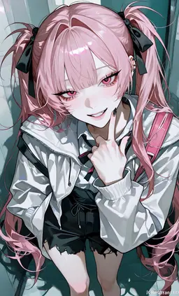 Profile image of Moe Mirune
