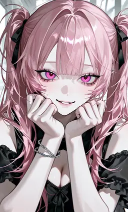 Profile image of Moe Mirune