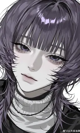 Profile image of Mine Rasui