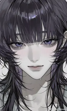 Profile image of Mine Rasui