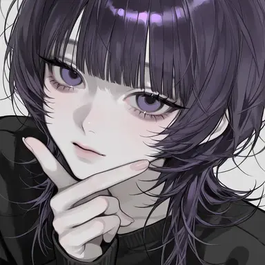 Profile image of Mine Rasui