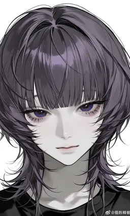 Profile image of Mine Rasui