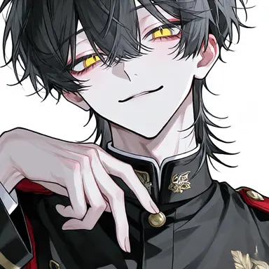 Profile image of Rento Kimashiro