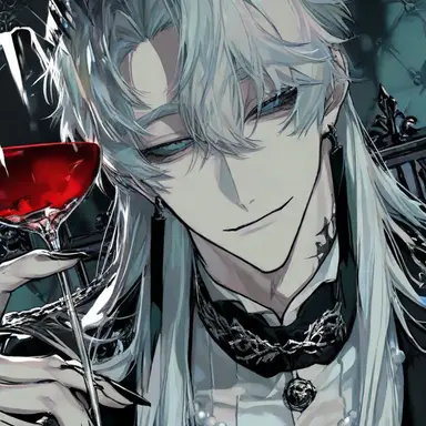 Profile image of ジョゼフ