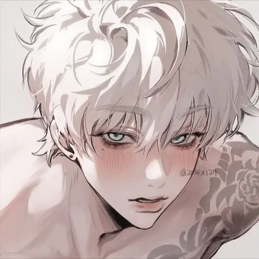 001의 에빈
