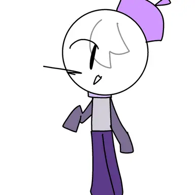 Profile image of 릴리