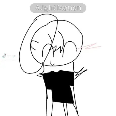Profile image of 투