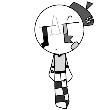 Profile image of 오네