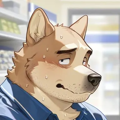 Profile image of Yoshiki