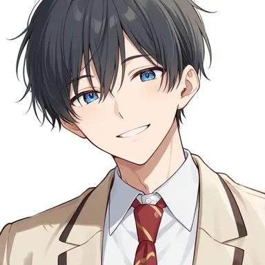 Profile image of 今泉 光輝