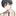 あんなに執着してたのに