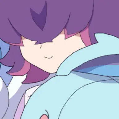 Profile image of ドット