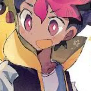 Profile image of ロイ