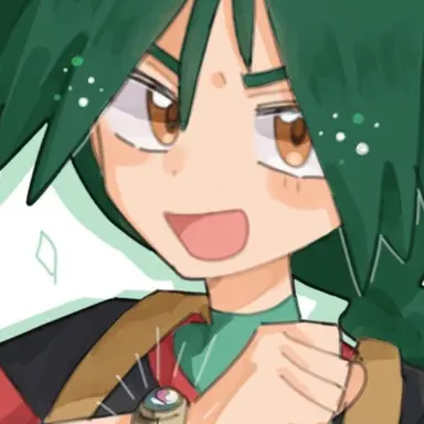 Profile image of ウルト
