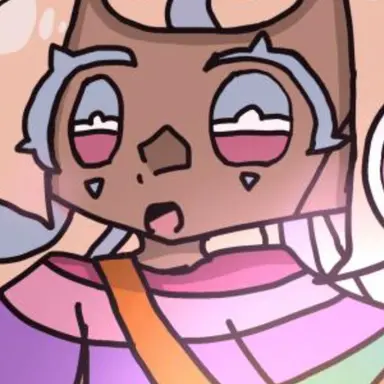 Profile image of ナヴィ