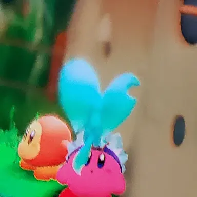 Profile image of 에피린