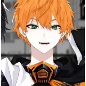 Profile image of 제미니