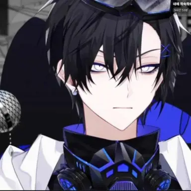 Profile image of 잭