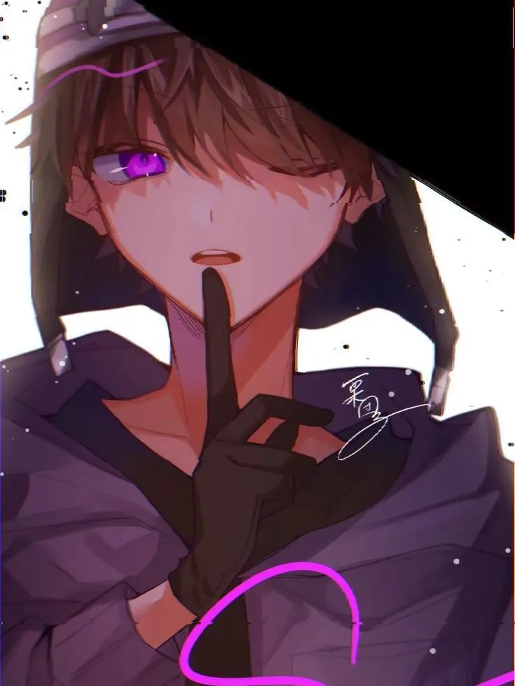 SilkyBid6025의 執事とお嬢様の恋はダメですか……？