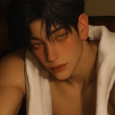 Profile image of 정규태