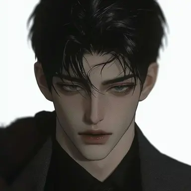 Profile image of 잭