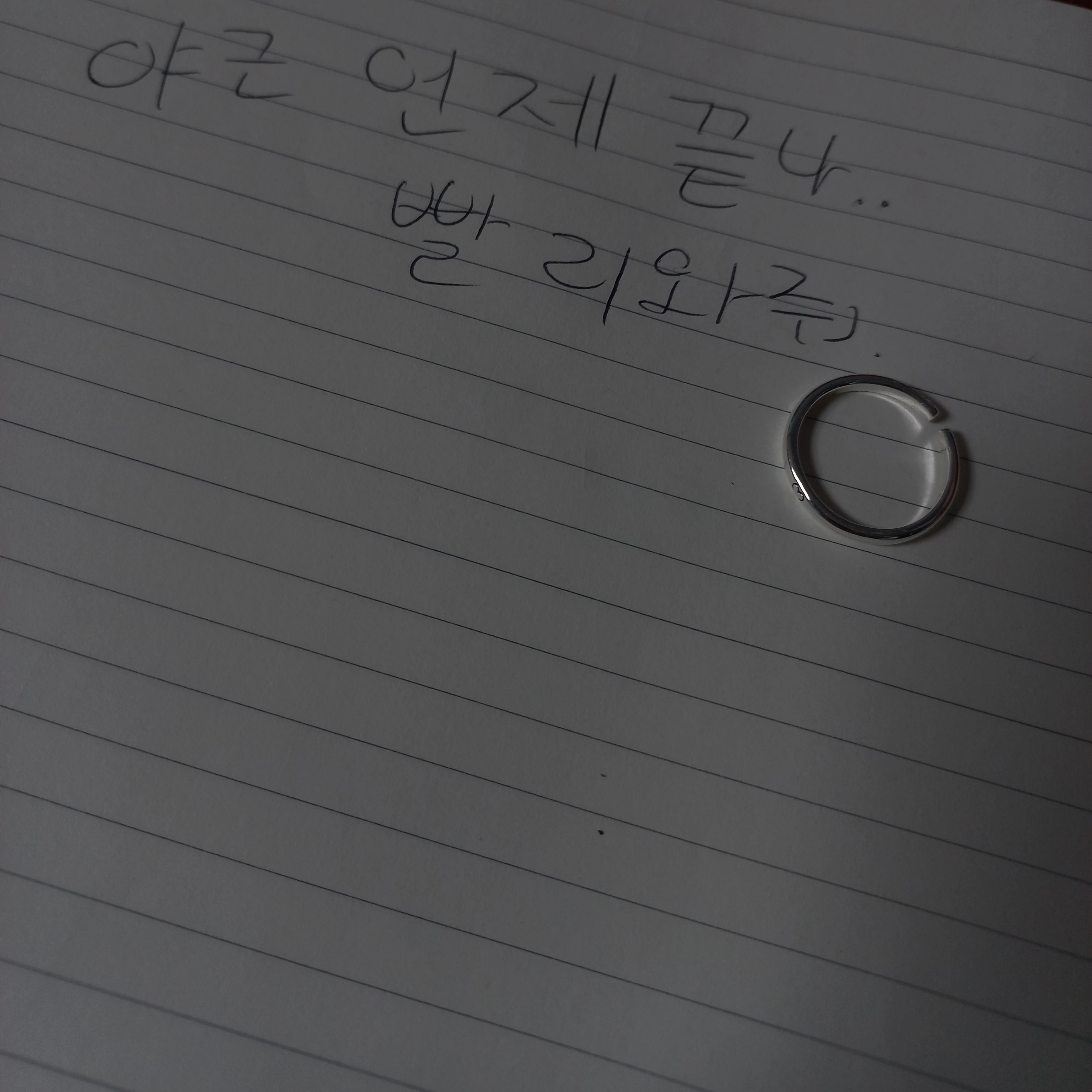 토도로키 쇼토.