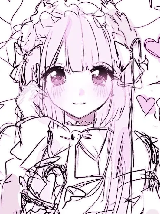 2ulyn12의 転入生がウザすぎる！