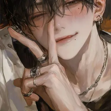 Profile image of 이해올