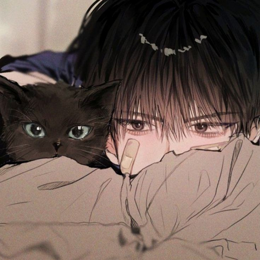 이 건 대표 이미지