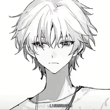 Profile image of 김윤재