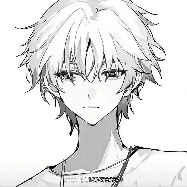 aespawinter의 내가 할꺼임