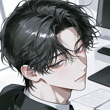 Profile image of 사쿠