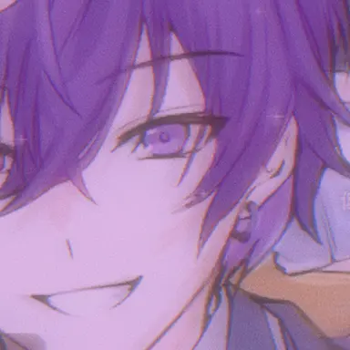 Profile image of 心音